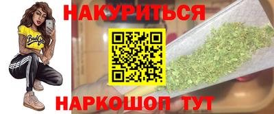 a pvp Кингисепп