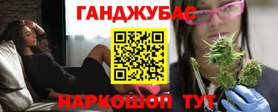 a pvp Кингисепп