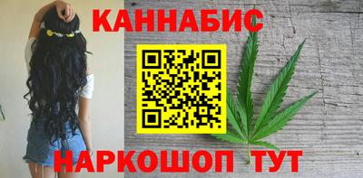тгк Кимры